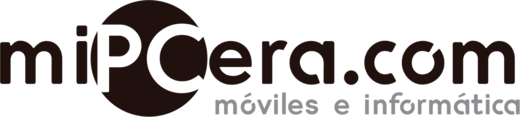 miPCera.com