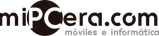 miPCera.com